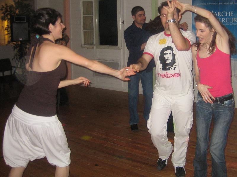 soiree 25 fevrier (3).jpg